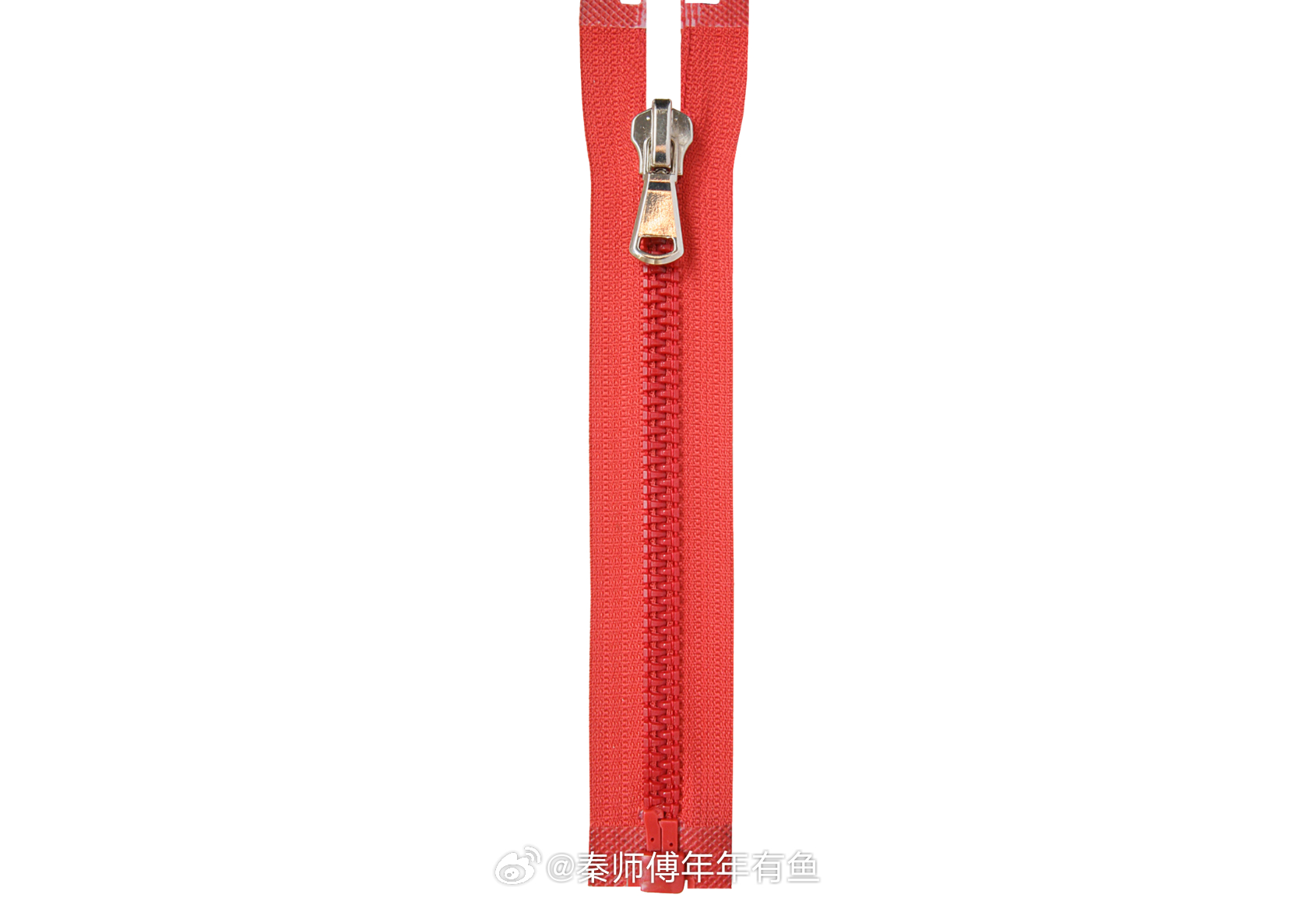 折痕 不用担心折痕， 我给折叠手机用户准备了一张完美的壁纸[doge] ​​​
