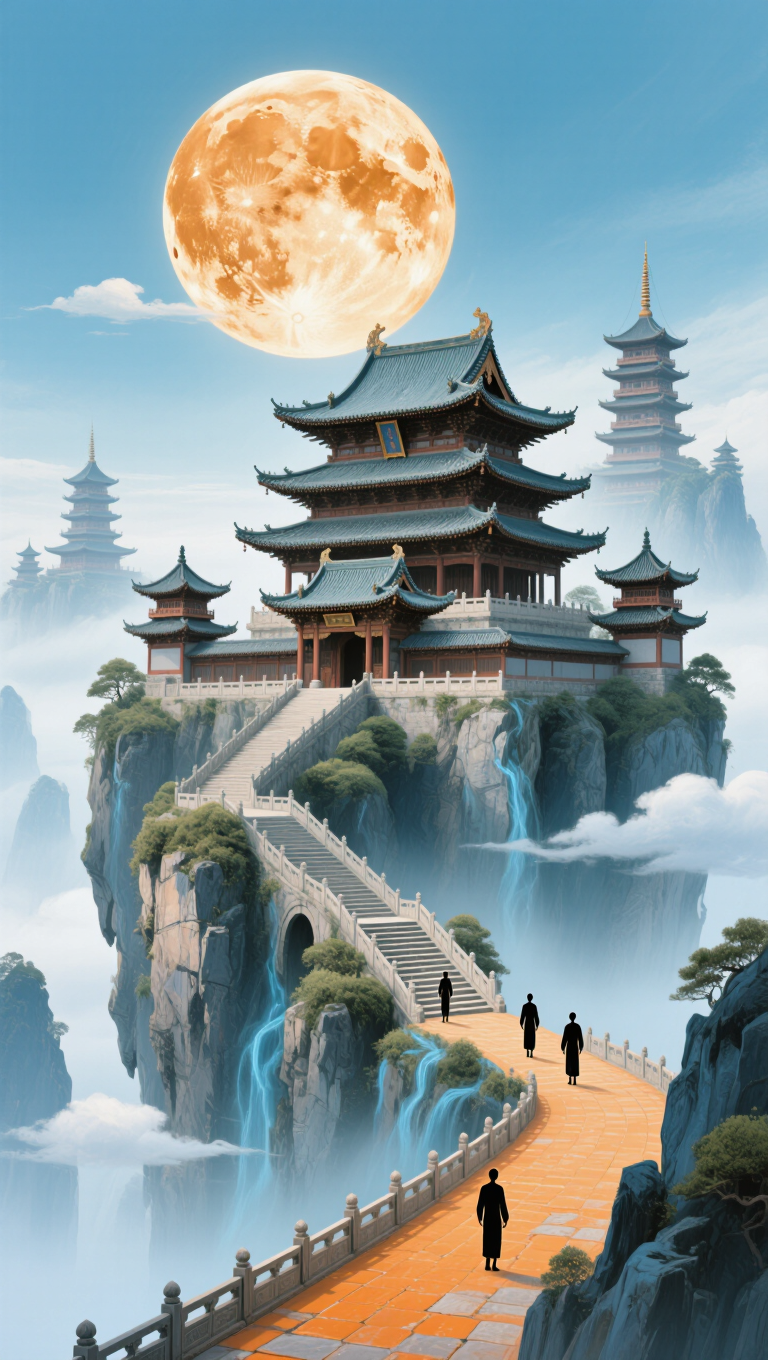 一个被严重低估的人，为什么说没有他，就没有今天的美国？



很多人提起美国历史，首先想到的是华盛顿、林肯，或者罗斯福。

但真正改变美国命运的人里，还有一个长期被低估的人——亚历山大·汉密尔顿。

他不是总统，却亲手建立了美国最核心的国家体系。甚至可以说，如果没有他，美国很可能早就分裂了。

因为