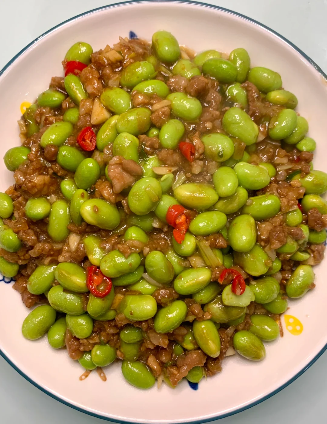 我怎么没早点发现这个吃法！真的巨巨巨好吃！