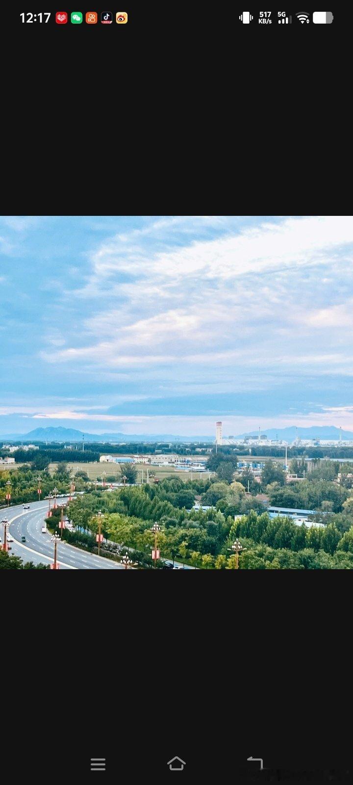 瞬间感动    单位人教股正式通知我：请9月18日上午9：20在单位门口候车，参观核潜艇工业909基地，忆苦思甜。我终于盼到了这一天！组织上履行了承诺。我骄傲，我自豪！#plog[超话]#迟来的八一建军节慰问 ​