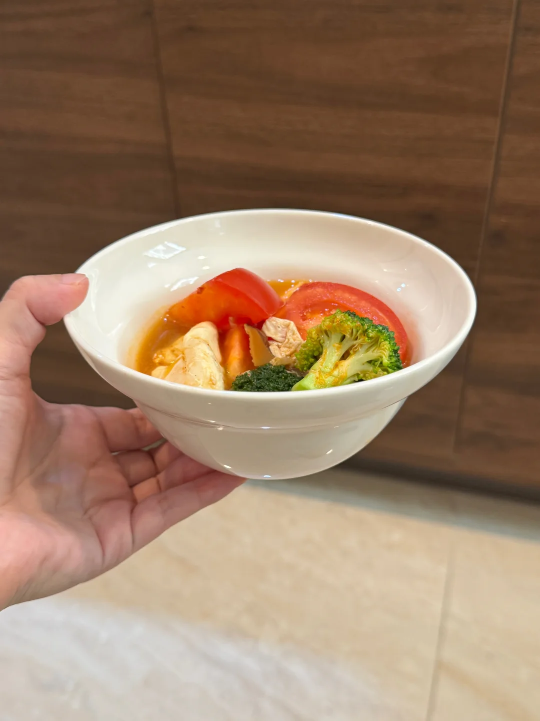 清单饮食🍅🥦舒舒服服的