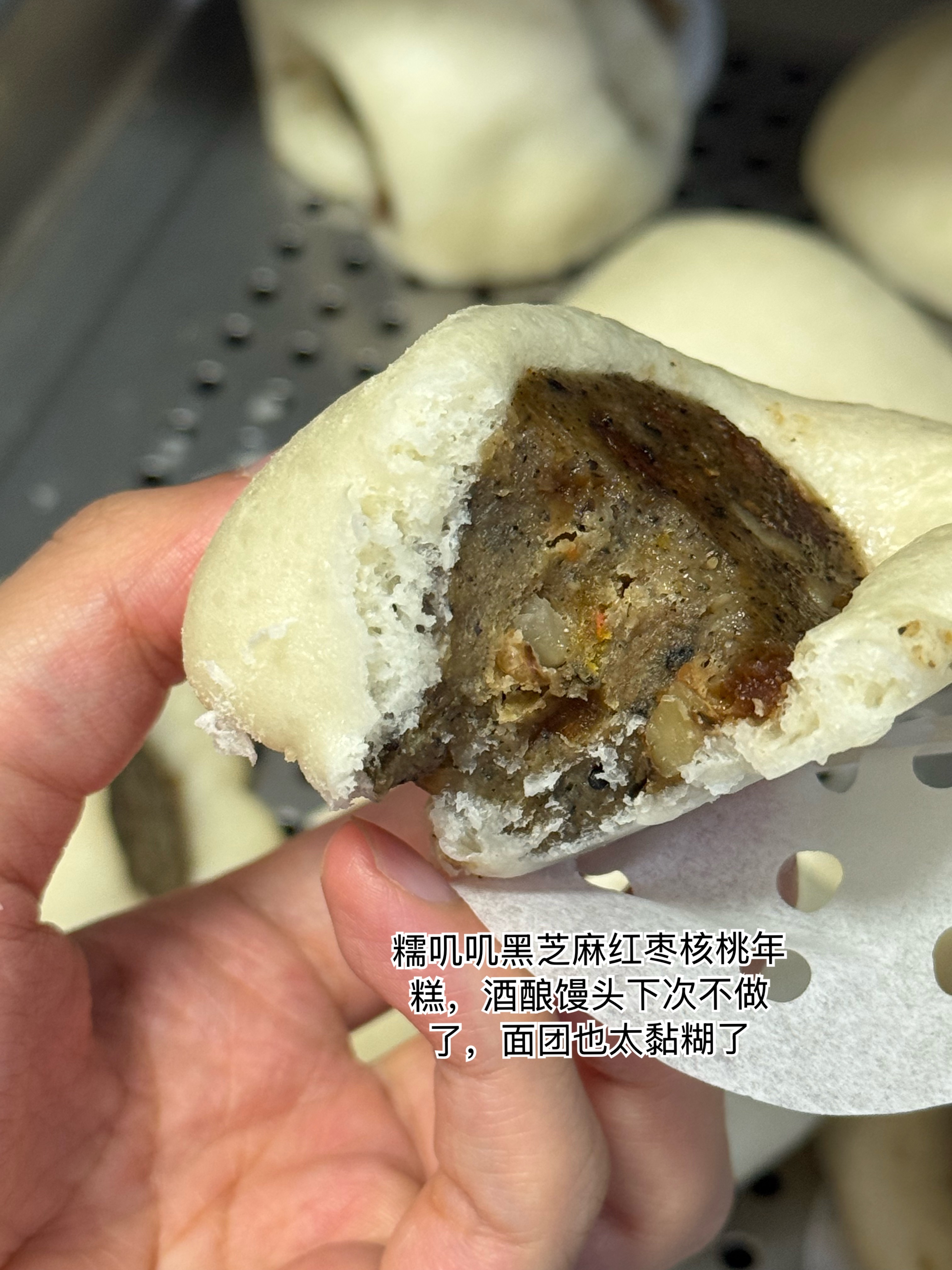 啦啦啦啦暑假结束了，娃开学了今天心情就是非常好