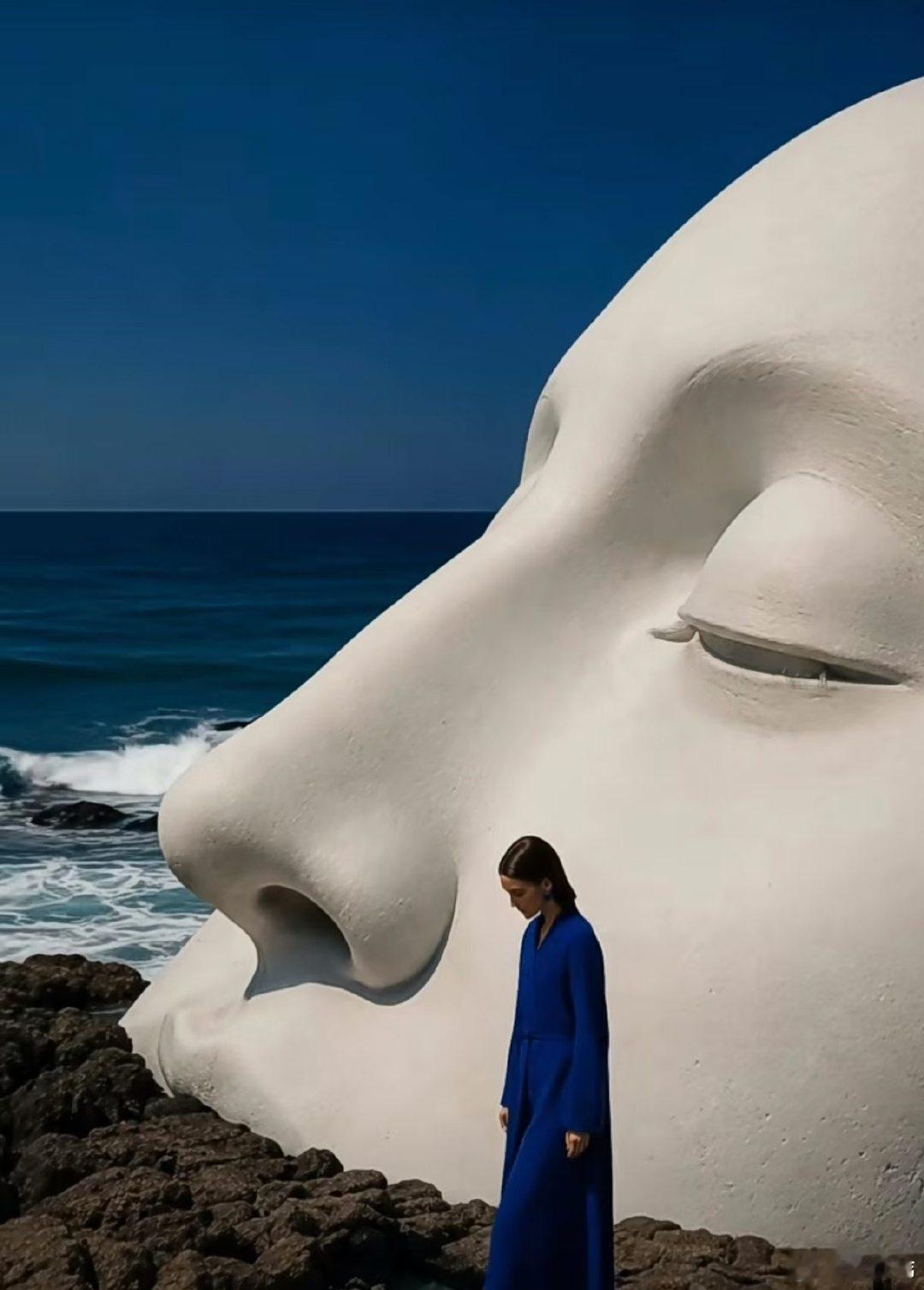 【传家不是宝】 时间改变很多，曾经的“非你不可”变可有可无，曾经的“防...