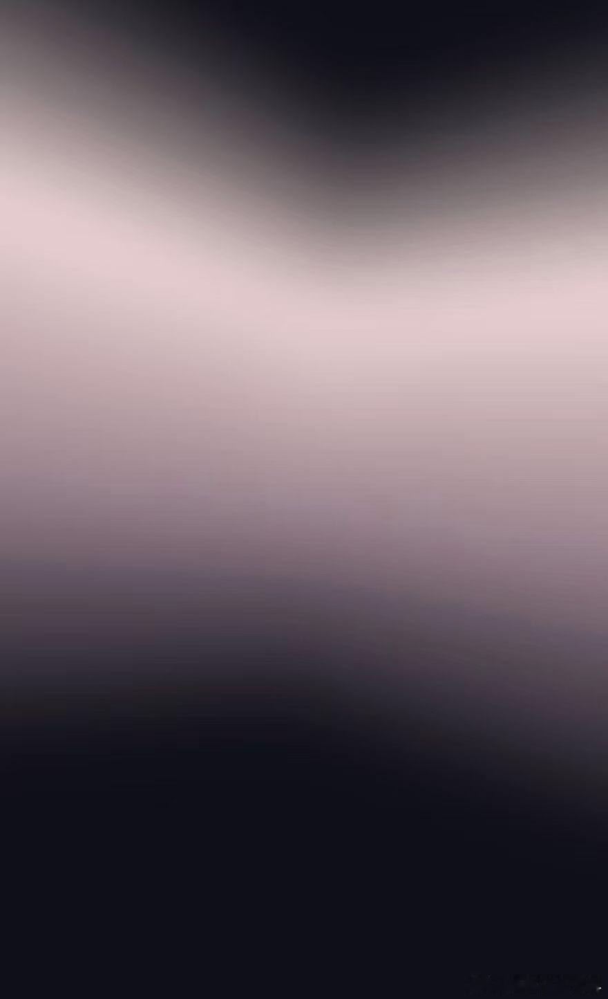 陶喆我想你。 ​​​