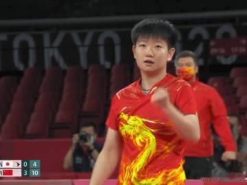 抗日，守住🇨🇳