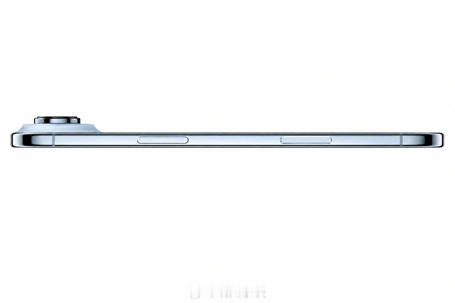iPhone Air2升级点不少，新增一枚4800万超广角，电池从3149mAh提升到3500mAh，还加上VC散热。最神奇的是机身居然变薄了，从之前5.6mm做到5.2mm。现在唯一不确定的就是售价，如果定价合理，我感觉市场表现会比一代好很多。 ​