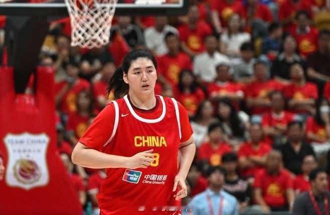 中国女篮在海口五源河体育馆以70-67险胜世界排名第八的尼日利亚女篮...