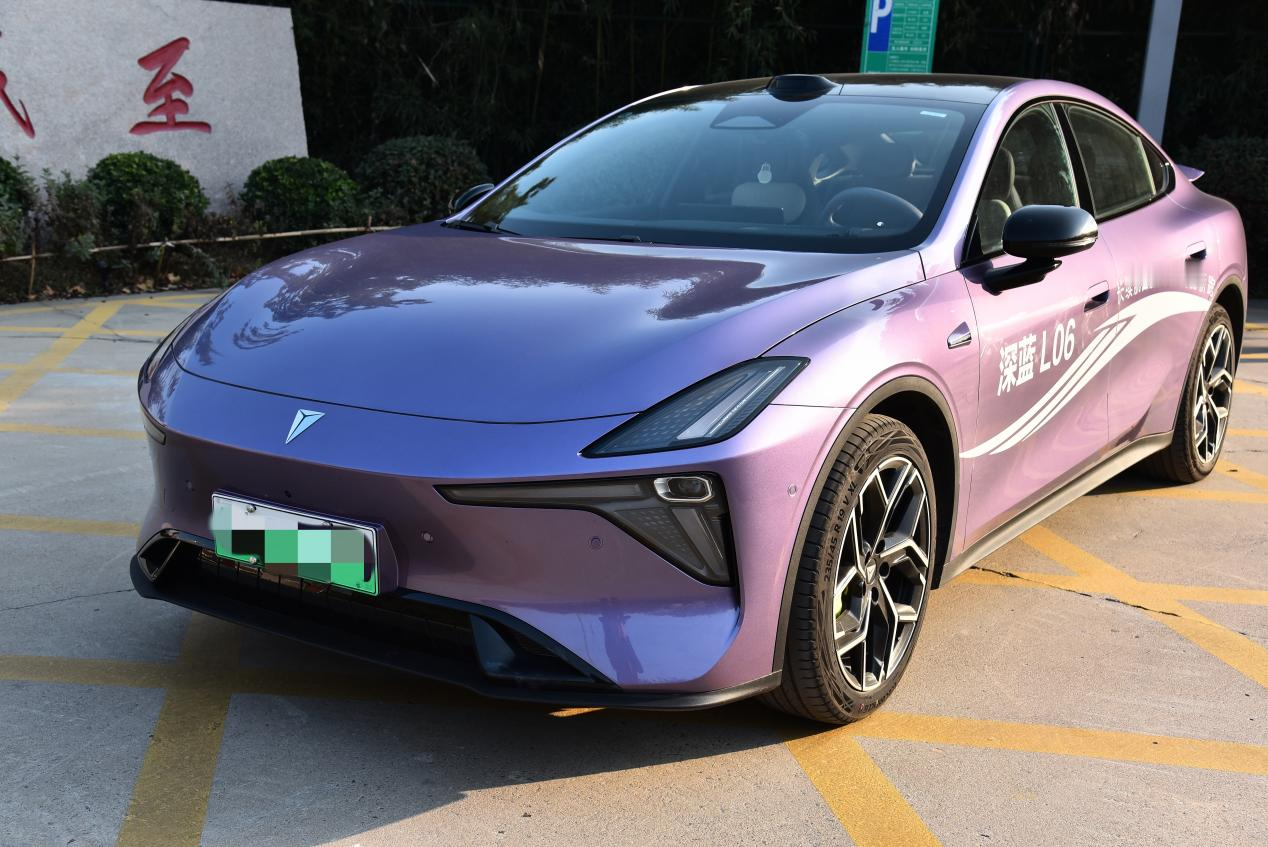 一直没聊颜值空间，简单说下我的看法 其实颜值这玩意我一直觉得没啥可聊的...