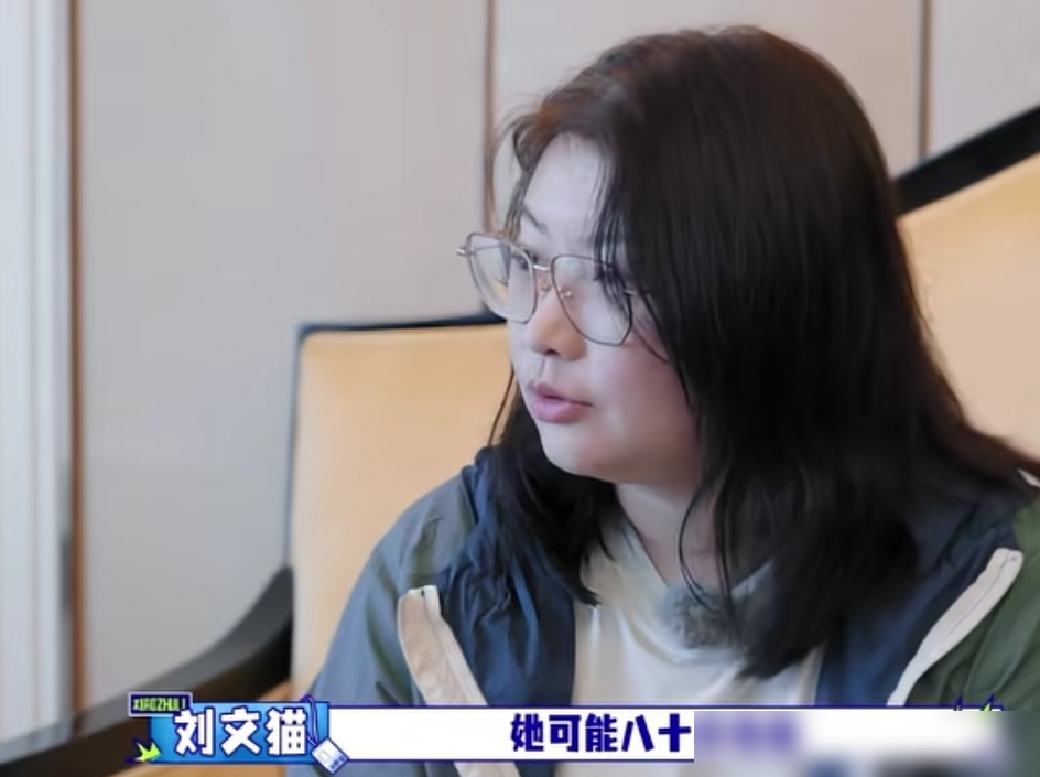 胡军低头看了眼万妮达，张嘴就是一句：还没一袋面沉。李乃文在旁边直接愣住了，憋了半天说这活儿真不是人干的。
俩五十多岁的硬汉，跑去综艺里给年轻艺人当助理。不会用打印机，导航能开错道，胡军拿蒸汽熨斗烫假发，烫完自己先乐了。
可到了正事上，一点不糊弄。万妮达四十分钟连唱十一首，俩人站台下听完，转头跟她