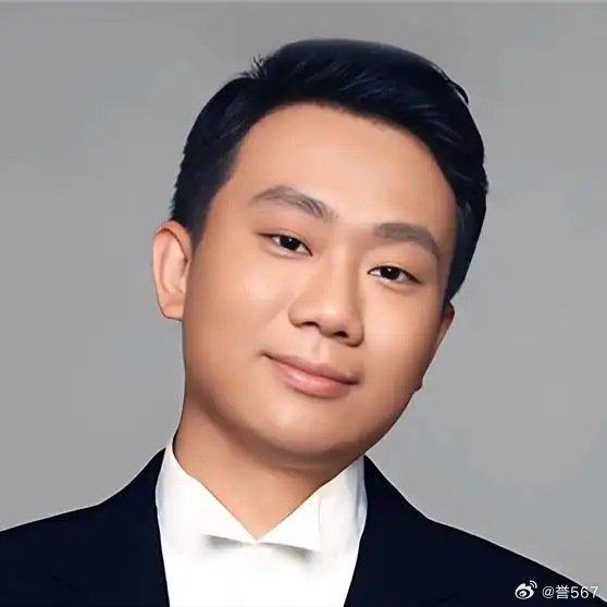 《原来他是龚爽丈夫，著名钢琴家，两人结婚8年，现已天人永隔1天》播放量：2576
点赞量：114 ​