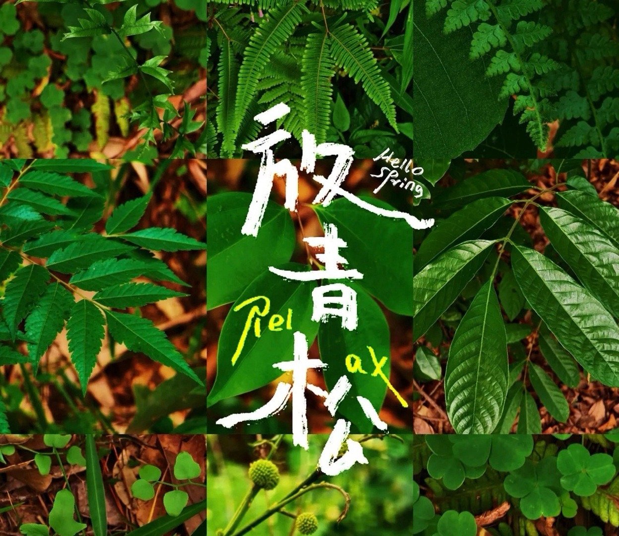 假期聊股市——近期热点方向详解6.21一、ai算力产业链(硬科技负责进...