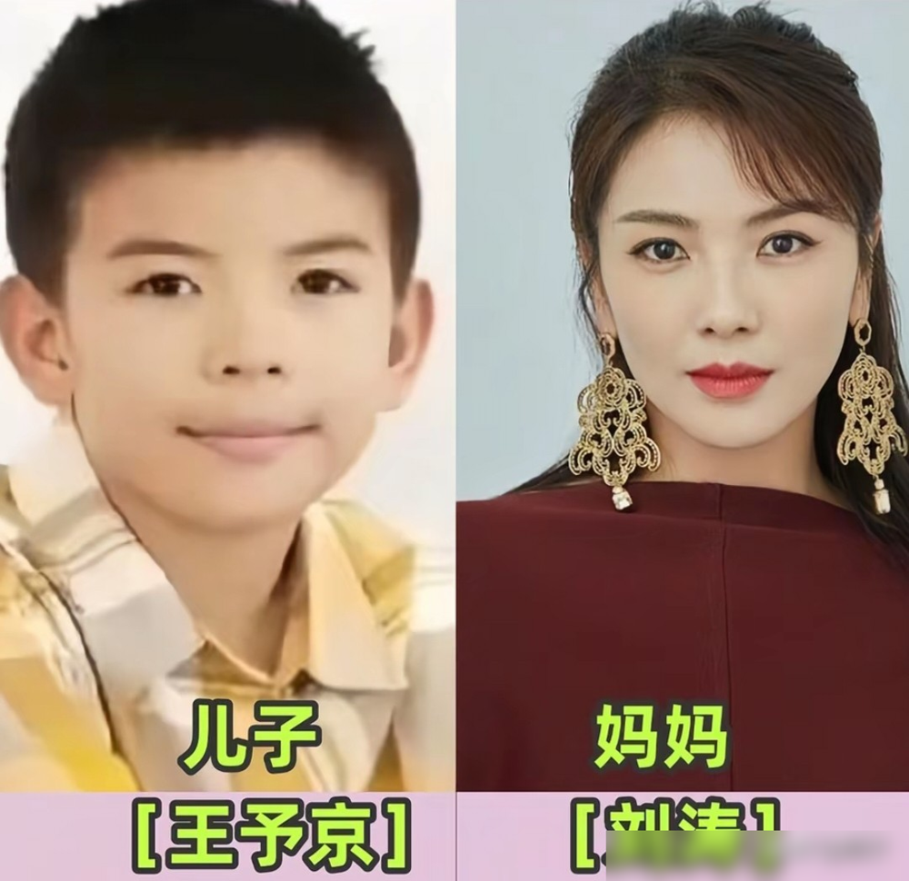 陈飞宇10岁就被陈红塞进《赵氏孤儿》演王，16岁又扔进《妖猫传》给陈凯歌当助理，专门伺候那只黑猫。
别人家孩子还在刷题，他已经在大导片场泡了六年。
陈红不管外面多少戏约，回家就一件事，盯俩儿子。陈凯歌在外拼事业，她把家里这摊全扛了，从吃饭到读书，手把手教。
结果呢，长子陈雨昂走学术路线，次子陈