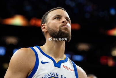近日，前NBA球员迈卡威在《Run It Back》节目中谈到了库里。...