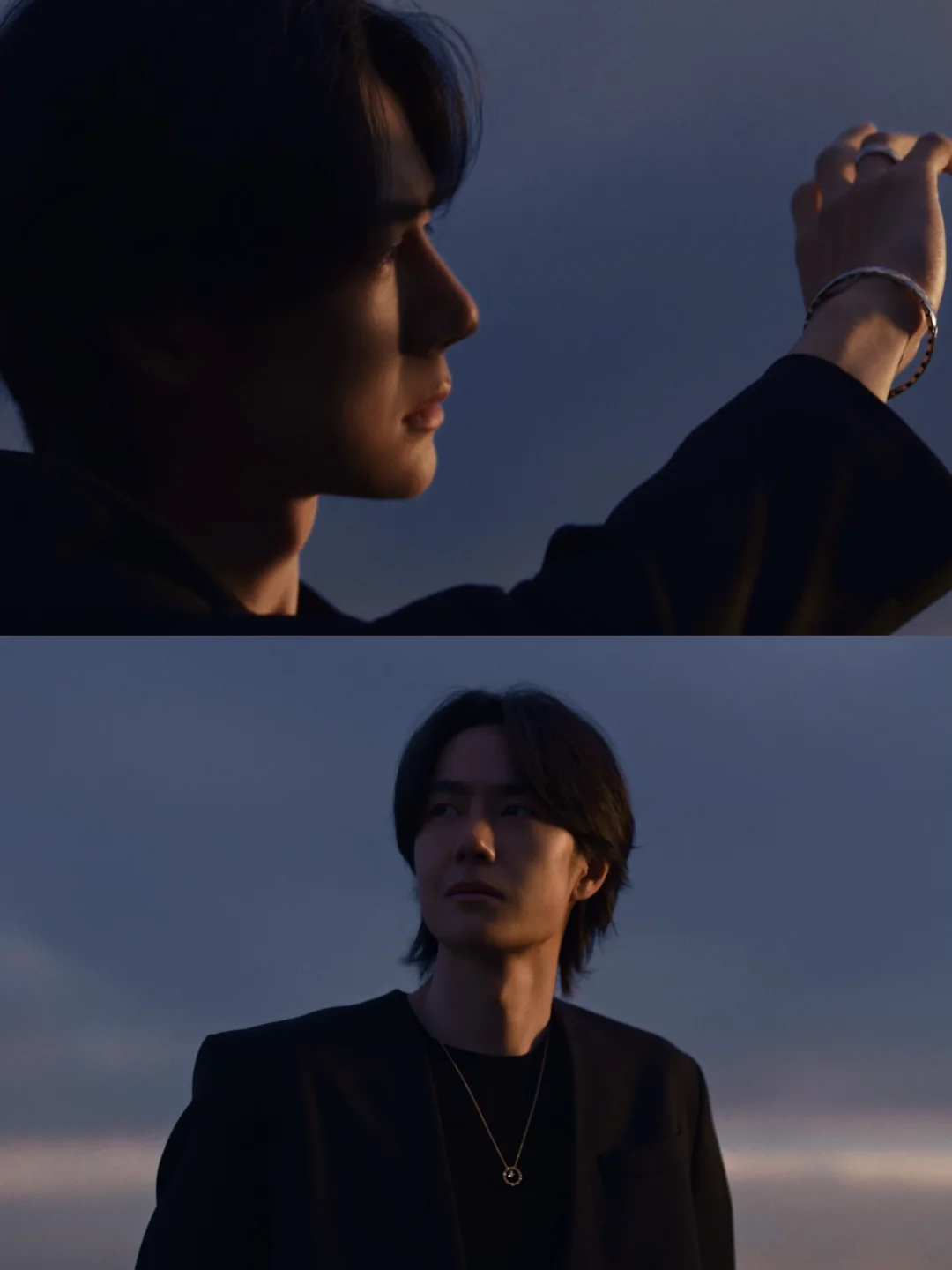这一次，不是终点，而是新章序曲。