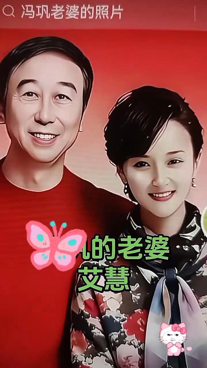 【现场直击： 】这恐怖的射程！加时关键时刻马刺落后3分，文班刚过半场直接出手超远三分扳平比分！nba季后赛马刺vs雷霆