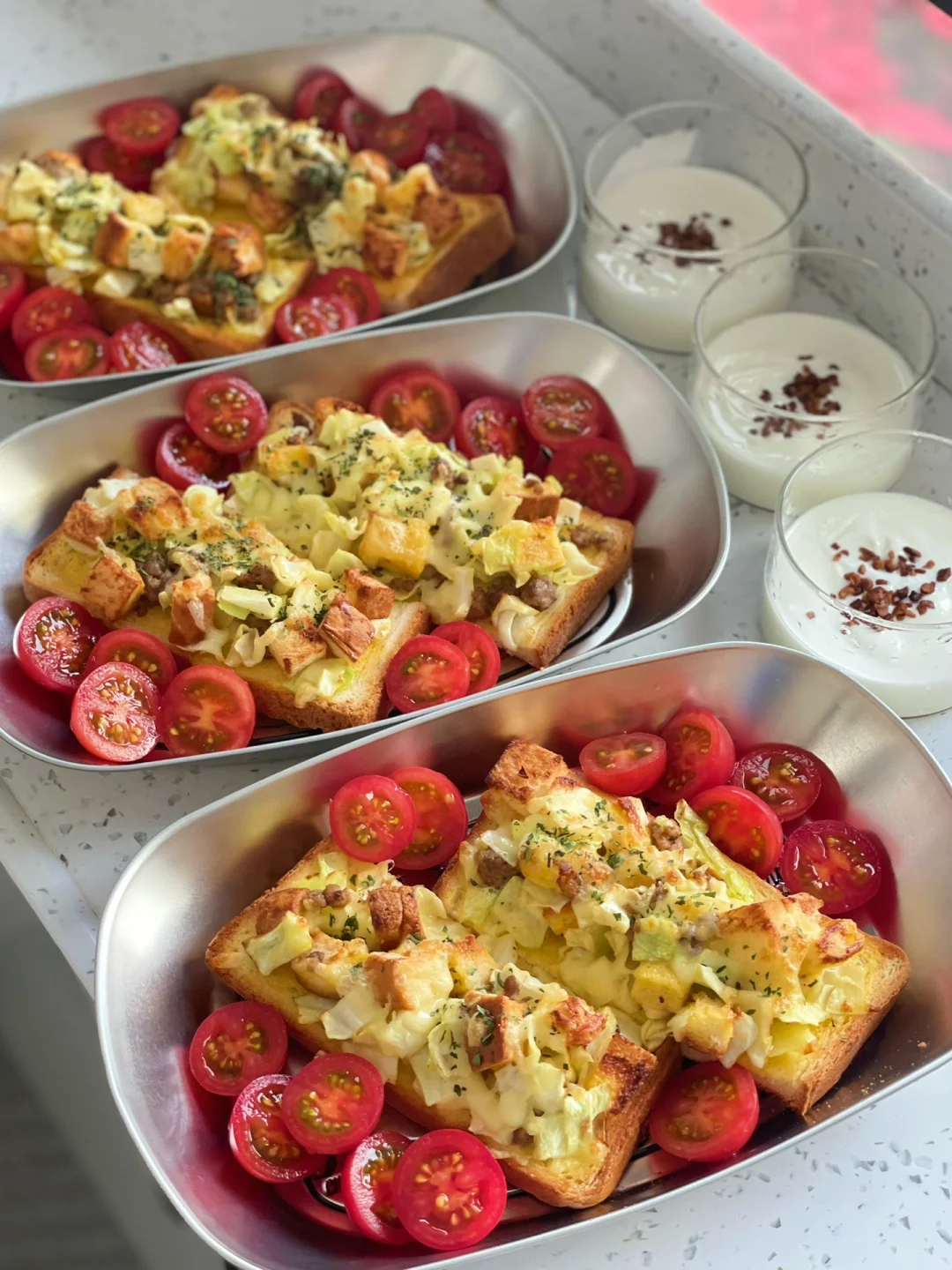 午餐不知道吃啥🤦🏻‍♀️101