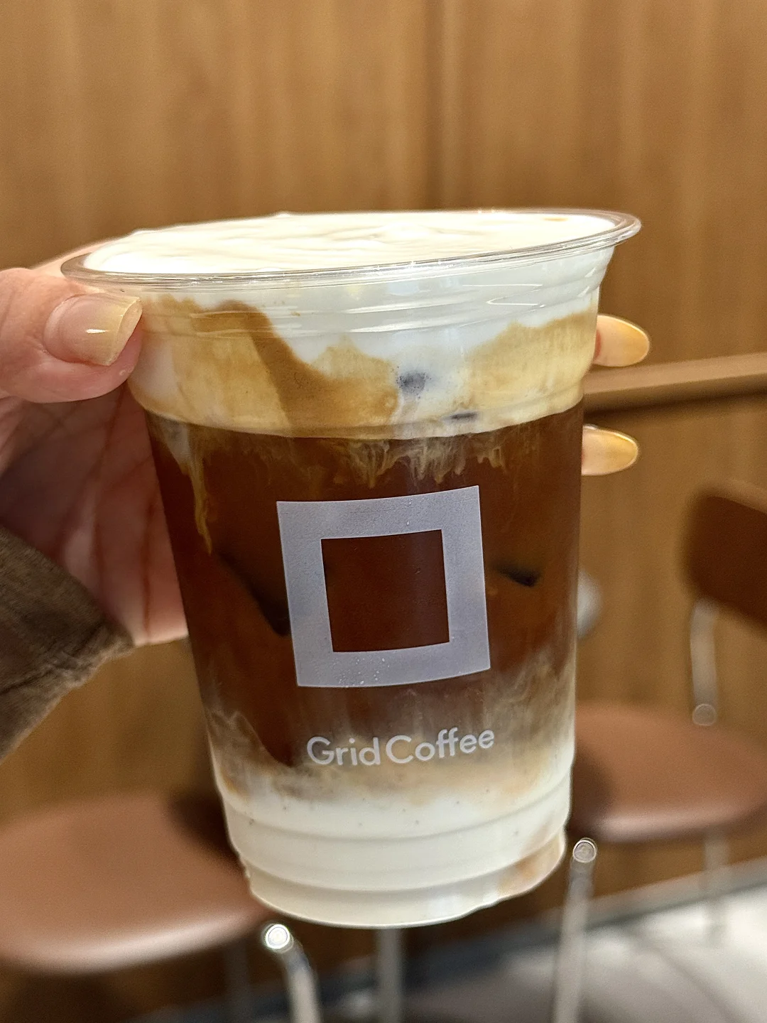 好喝它妈给好喝开门了。。。