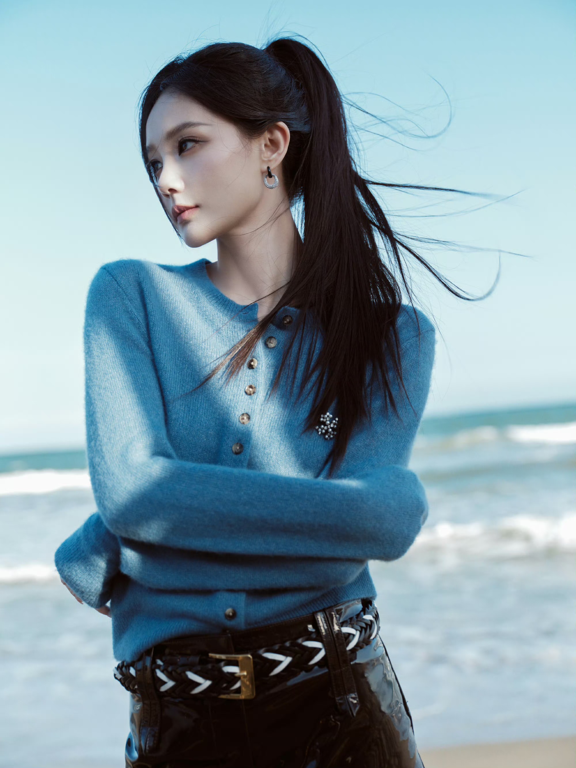 李一桐