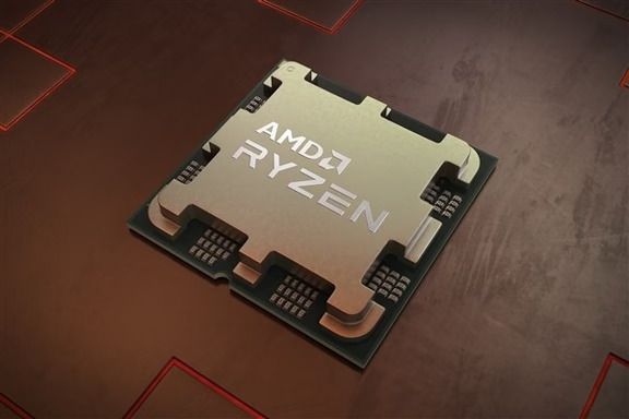 AM5战到2029年！AMD确认两款Zen 6 支持 AM5