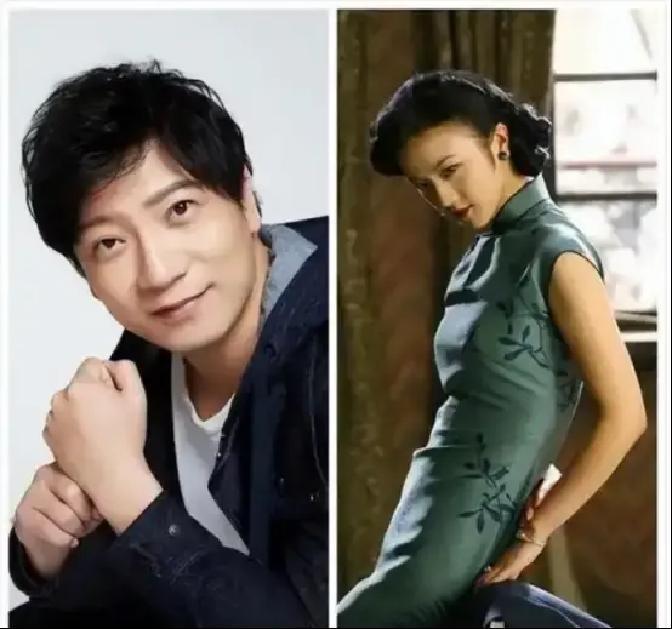 2006年，27岁的汤唯接下《色戒》，男友田雨得知后：“你疯了，这种戏你也接？”汤唯直接说：“你知道我赢了谁拿下这部戏吗？你知道这部戏的男主角是谁吗？你知道拍了这部戏我能上升多少吗？”

田雨没再接话。他点了支烟，抽了两口，又摁灭了。汤唯看着他的动作，转身去收拾桌上的剧本。纸页哗啦哗啦响。

“你想