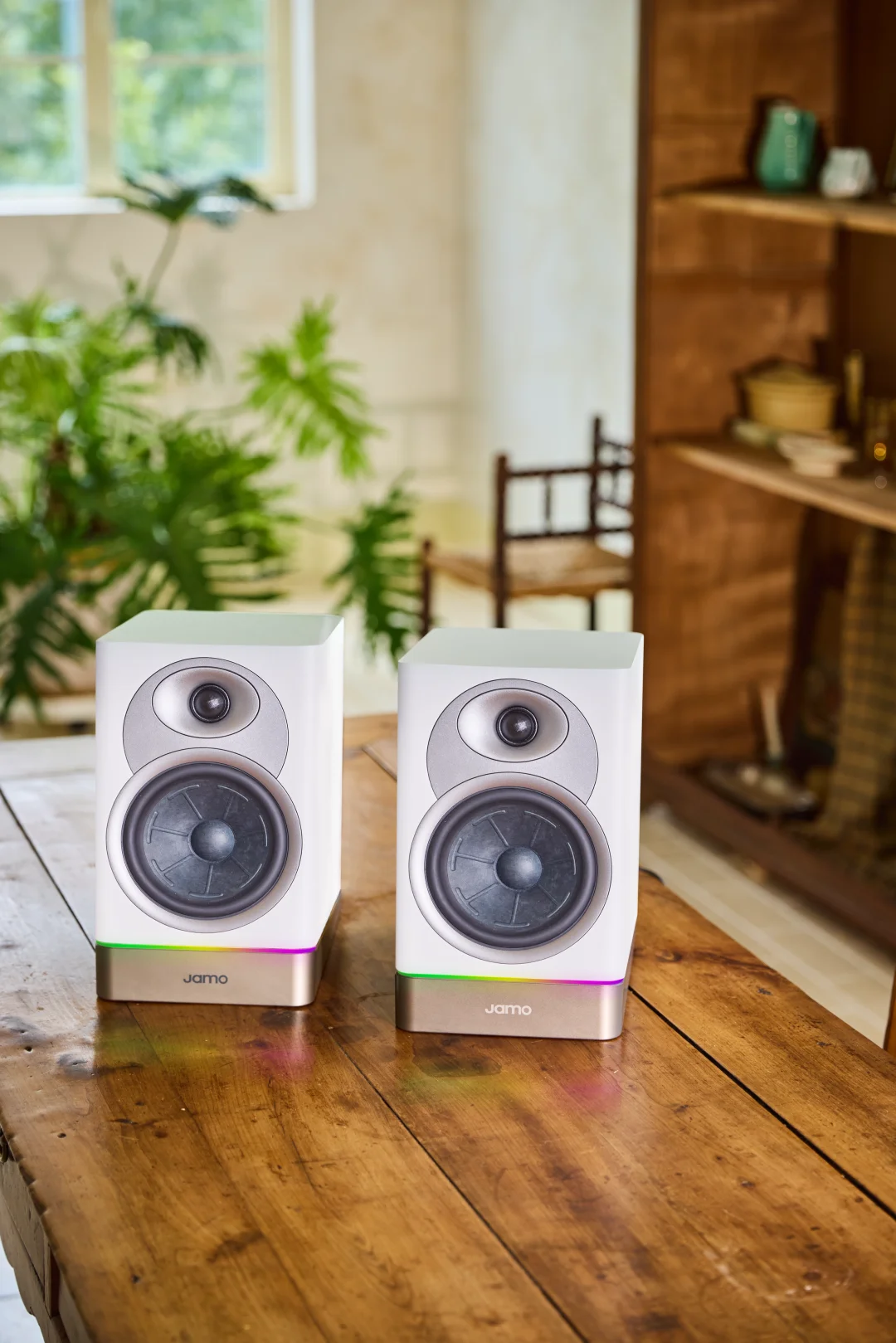 数码博主实测｜这两个技术点太戳音质控