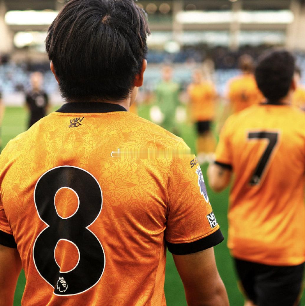 国家联赛杯 狼队U21点球战胜盖茨黑德 中国球员徐彬替补出场 #国足[超话]##留洋球员动态# ​