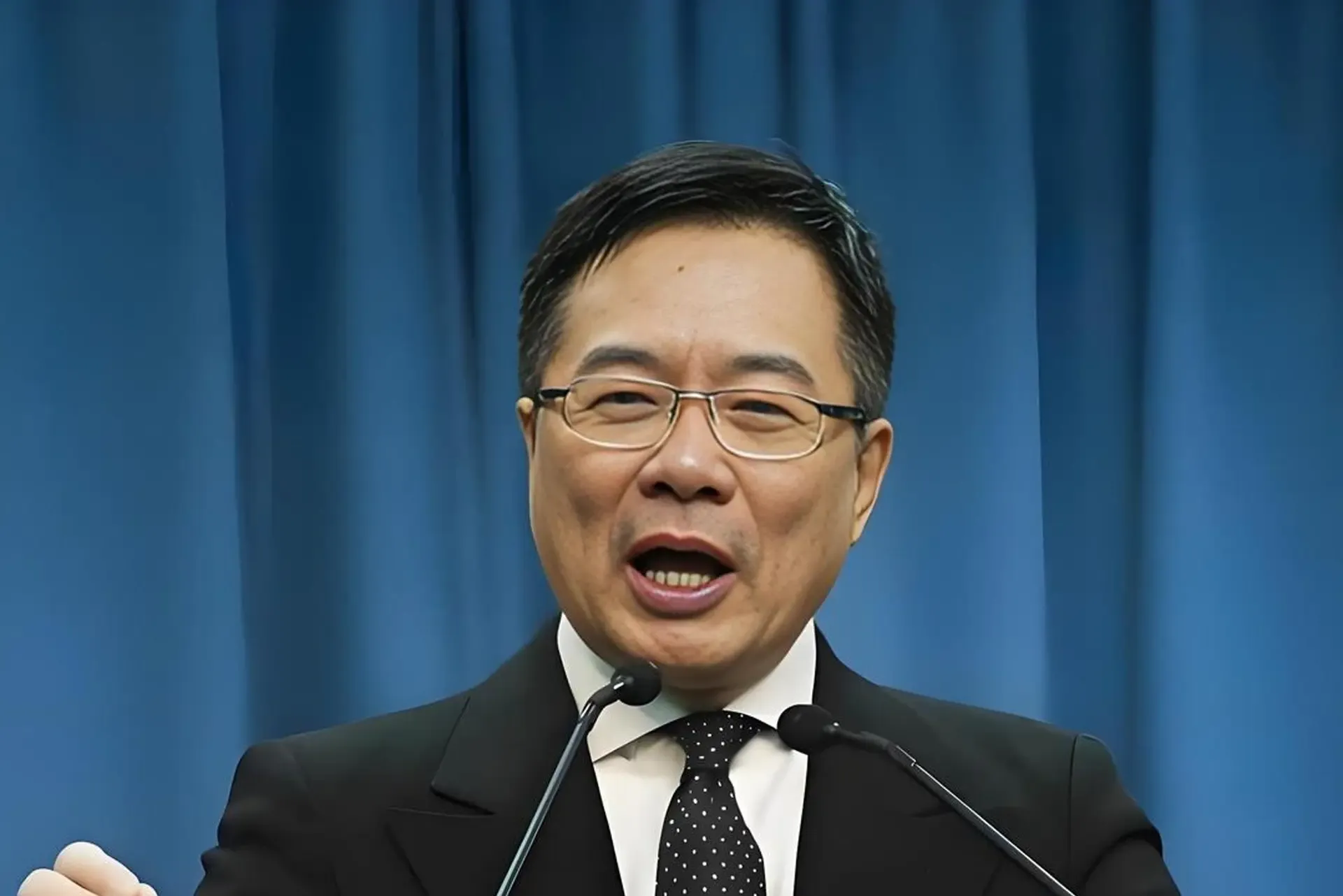蔡正元最新发文，感谢洪秀柱、傅崐萁与周锡玮，马英九意外受瞩目

这份名单之所以被反复讨论，不只是探望者不少，更因为马英九没有出现在其中，旧日的政治关系和今日的沉默，被一起摆到了台面上。

人在狱中，能留下的公开声音本来就有限，一份感谢名单，看着是礼数，放进政治语境里，却多了几层意思：谁来过，谁被记住