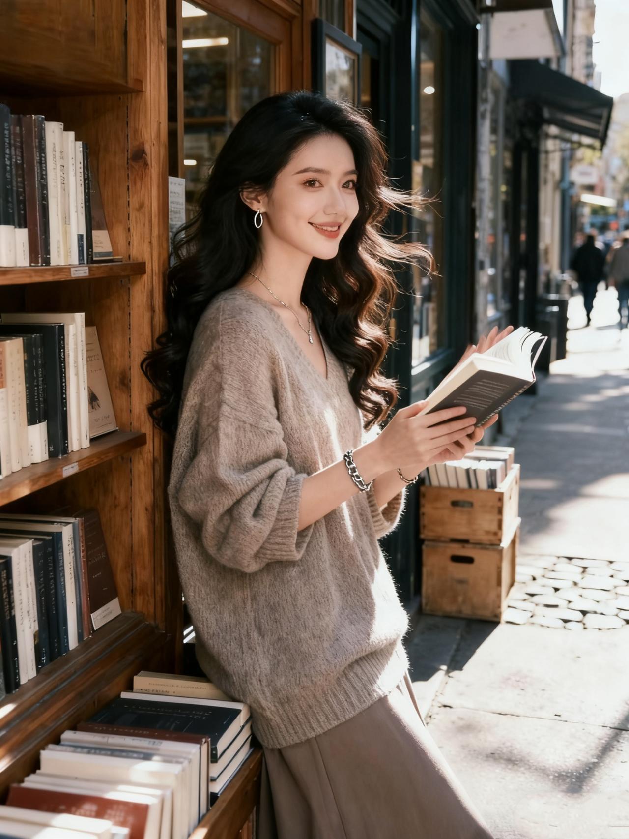 夫妻间的“生理性厌恶”，是装的！