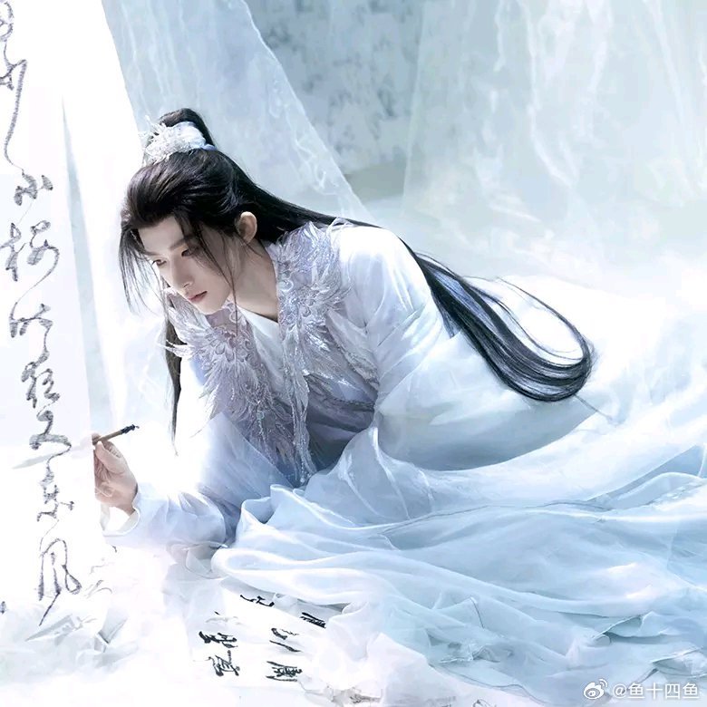 #刘宇# 💧#刘宇生日# 
云参与刘宇生日主题痛楼 投入星光助力痛楼解锁，参与生日祝福 ​
