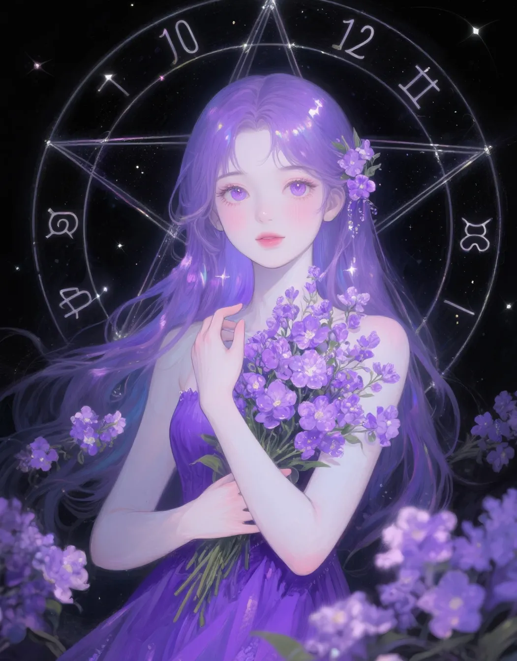 勿一竿子打翻一船人！40%处女男极为靠谱 可别以为所有处女男都是“中央...