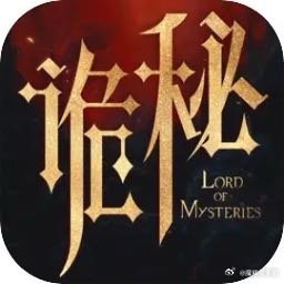 来#好游快爆APP#抢先下载游戏抽大疆Pocket 4，赢金纺线抽橙色秘偶！ ​