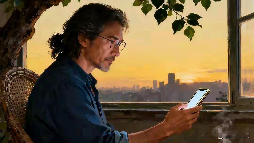 夫妻到了七十岁，还能同居，只有三种情况，来看一看