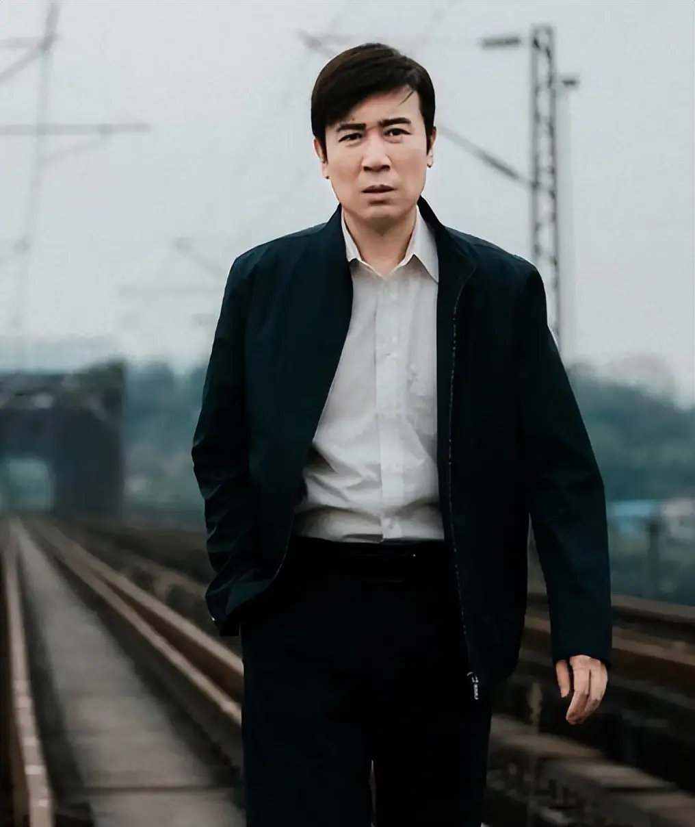 《醉梦》评分高达9.5！豆瓣好评如潮，观众放话：“一集就沦陷” ​