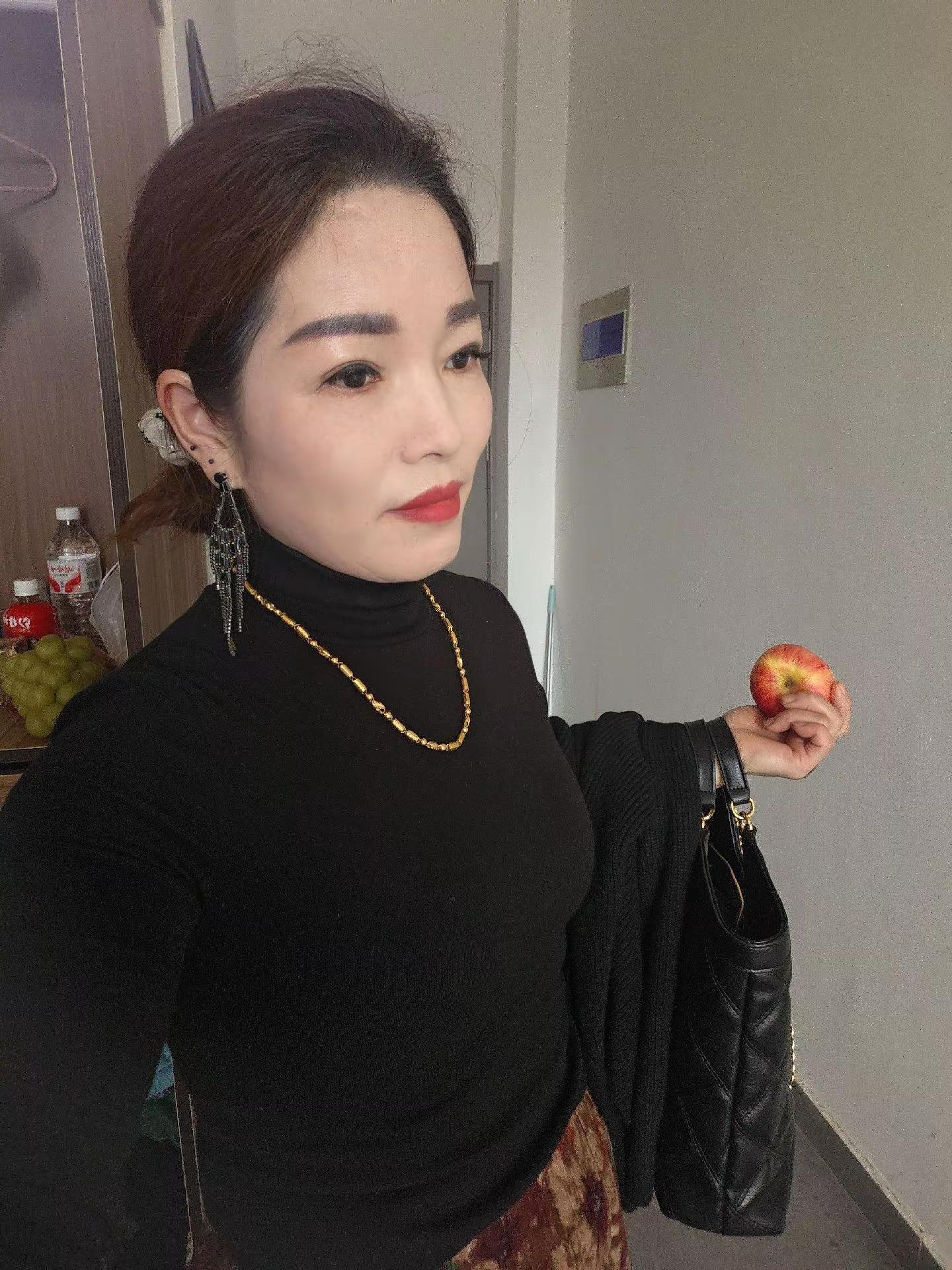 兄弟姐妹快乐生活开心每一天