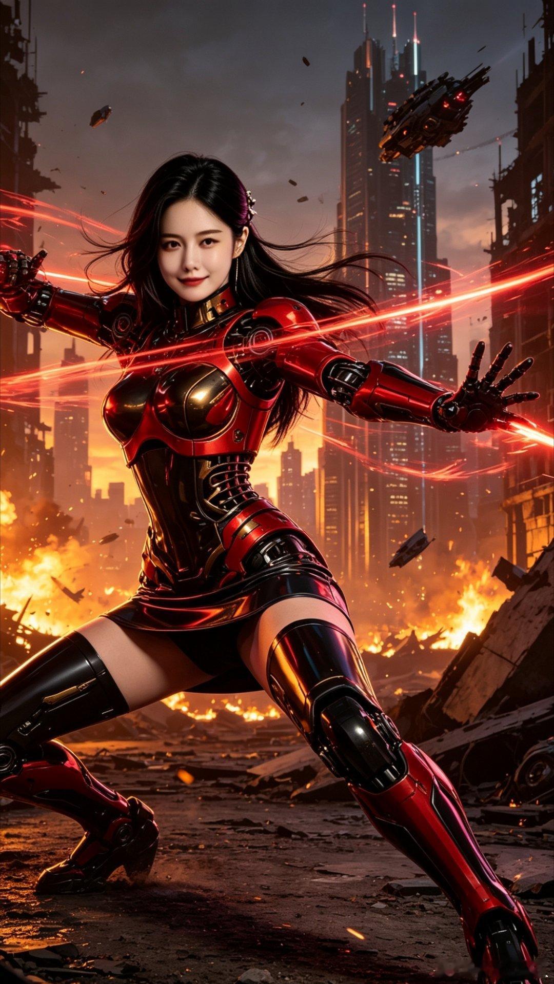 华为Mate XT 2把三折叠从Z型改U型双内折，还塞了外屏，9月7日跟鸿蒙OS 7一起上。说实话三折叠现阶段更像技术宣言不是刚需，但“展开像平板合上像西装口袋神器”的仪式感，安卓阵营目前真没第二家。余承东这步棋，稳在生态不在销量。 #科技解码站##科技解码站[超话]# ​