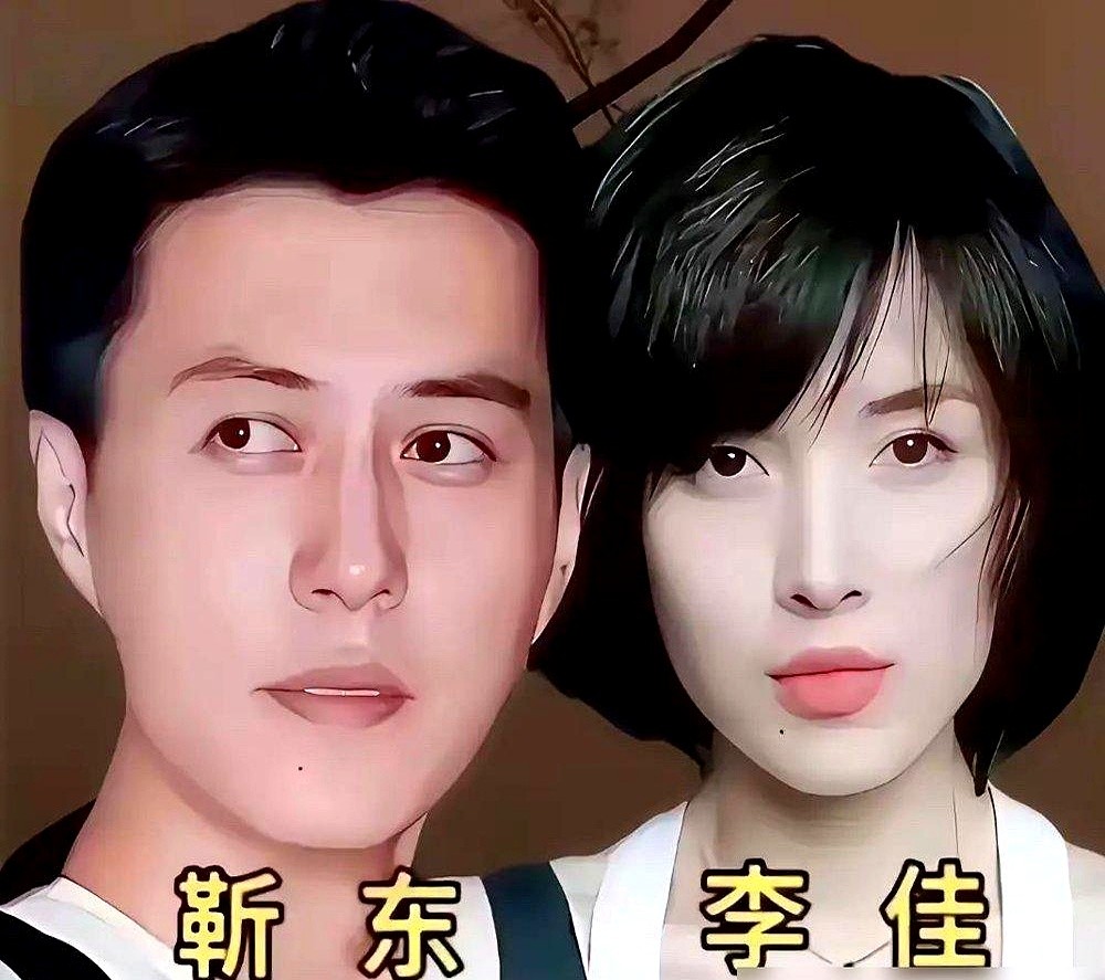 结婚十几年平时从不互动，袁泉49岁生日，夏雨发了四张写真和一句诗。

这对夫妻的状态太绝了。袁泉在剧组为了角色素颜连眉毛都剃掉，夏雨在家里滑板、变魔术、收老相机，一副半退休的闲散样。平时各忙各的互不打扰，但袁泉电影上映夏雨必去捧场，朋友办婚礼俩人套件便装就去了。

现在多少明星夫妻靠合体营业立人设，