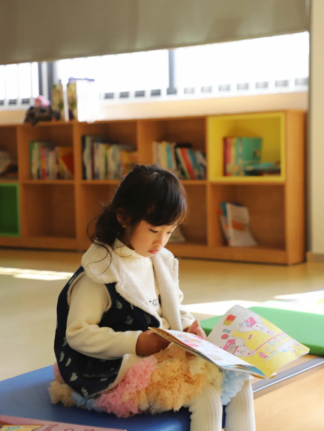 探校 大数据请帮我推给幼升小的家长们