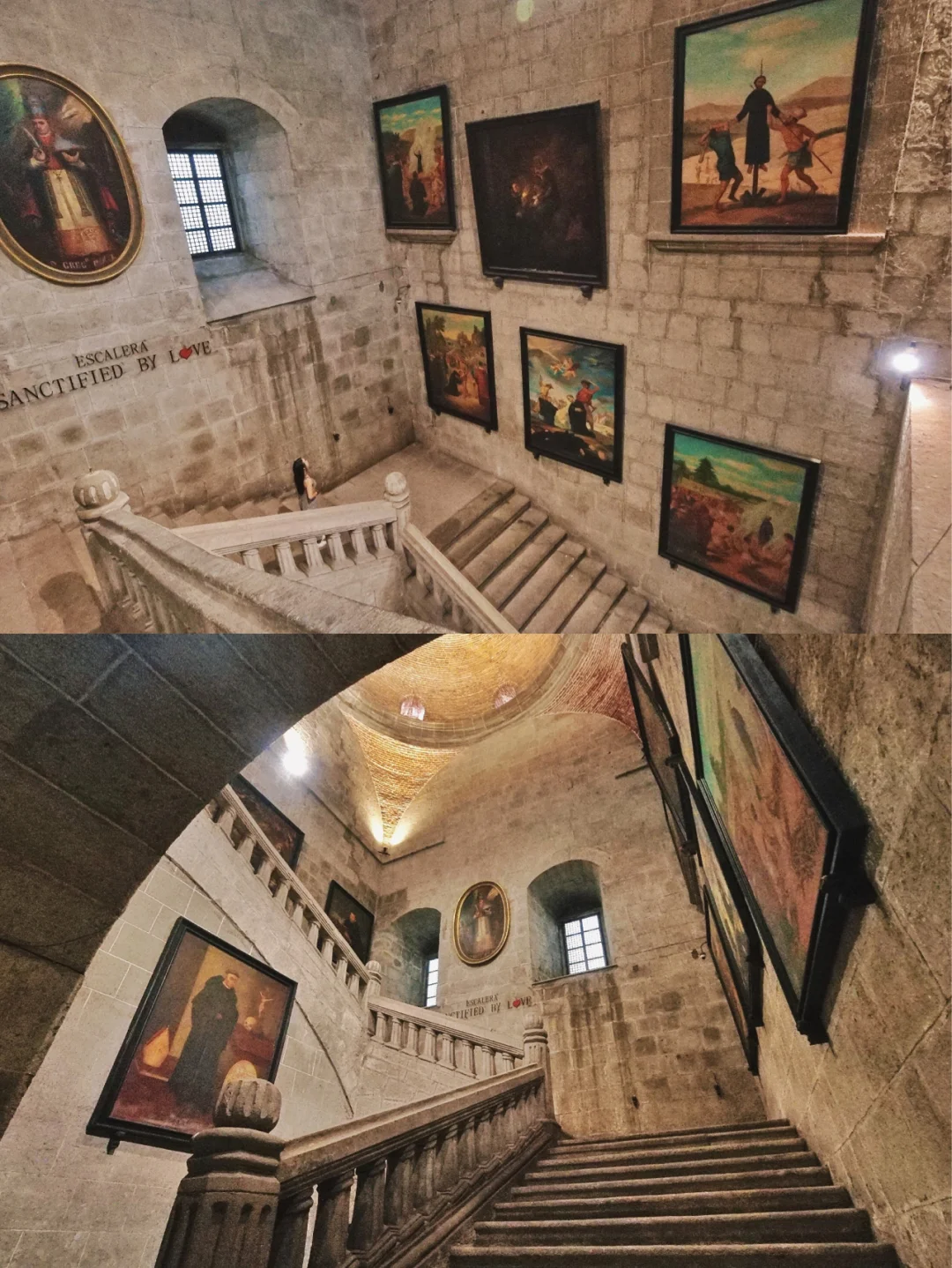 菲律宾🇵🇭-马尼拉·推荐指数6.5颗星🌟