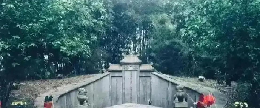 1977年，左宗棠的坟墓居然轰地一声就被炸毁了，远在新疆的王震听说之后勃然大怒，立刻联系了湖南省委，要求进行修复。是什么人要炸开左大人的墓的呢？
王震放下电话，盯着地图上新疆到湖南的距离。他叫来警卫员：“通知机场，准备一架飞机。我亲自去。”
“首长，这得先报批行程……”
“行程我自己批。”王震拿起大
