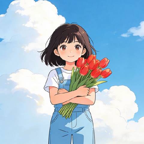 561妙奇星语