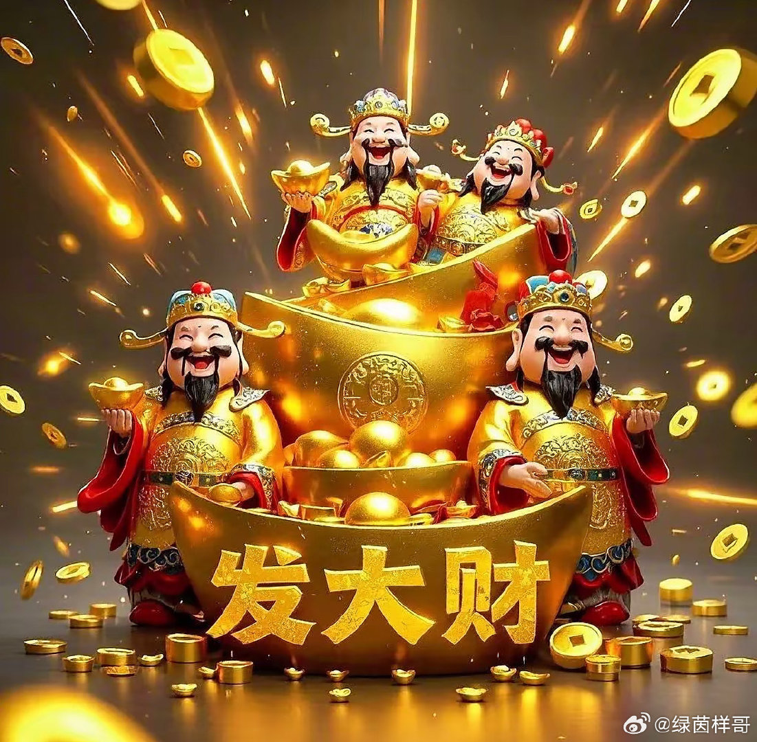昨晚又是全虹收尾的一天，三场再次全部收获好评👏👏👏

利物浦客场6-3大胜林茨；皇马客场4-3逆转罗马以及博德闪耀1-0一剑封喉多特蒙德这三场全部轻松拿下，恭喜跟上的兄弟们！

今晚欧联➕欧协联稍等片刻我将整理好把方向笔分一并公布到我的大家庭内，兄弟们别掉队！
#体育vplus开课了# ​