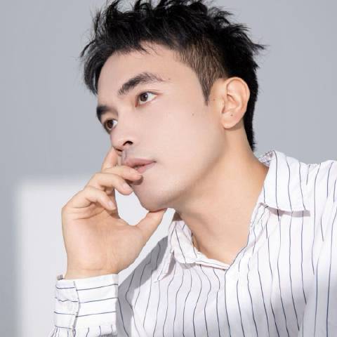 听峰说