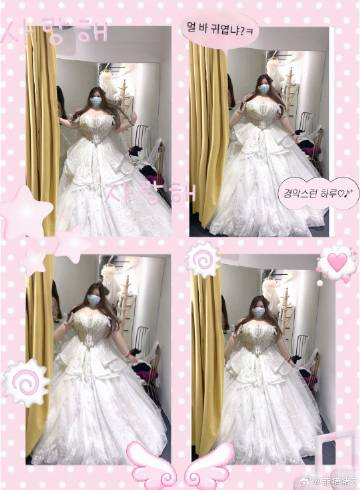 人生第一套写真<span class="url-icon"><img ...