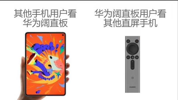 上手华为阔直板，大屏视野带来截然不同的体验。宽阔的屏幕，追剧阅读格外过瘾。搭配鸿蒙7.0系统，整机运行丝滑流畅。
各类应用切换干脆利落，动画过渡细腻自然。多设备互联体验省心，鸿蒙智慧功能充分释放大屏优势。色彩质感高级，软硬件默契配合，不管日常办公还是娱乐，都能感受到满满的鸿蒙生态魅力。
#用鸿蒙的亿点理由 #我的华为APP花粉社区 #PuraXView #鸿人开放麦 #阔直板旦阔难回