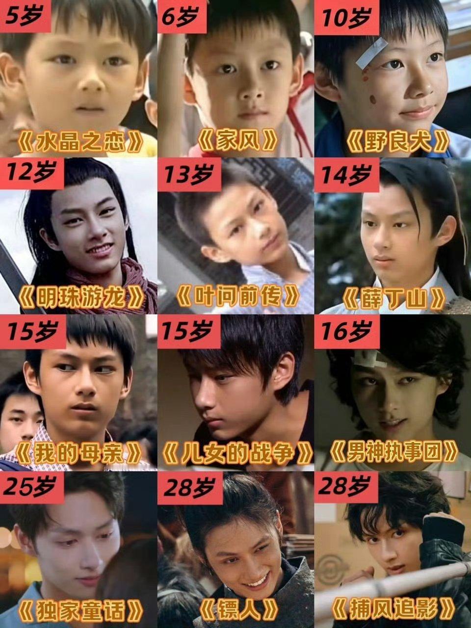 #文俊辉疑似说seventeen的歌是口水歌#闹👻了呀，造谣引战的点进主页全是某家，知道文俊辉有好消息就来造谣，跑的比狗快呀🤣没办法文俊辉就是这么争气，新作品#文俊辉重生2# 马上来，欢迎来看[爱你] ​
