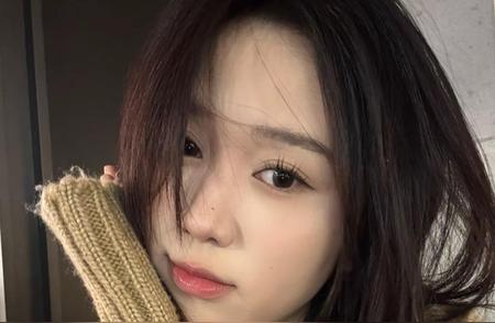 这该死的爱情～