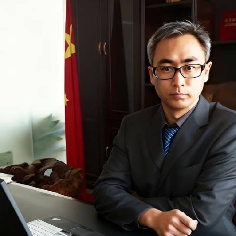 黄金原油解盘达人-老姜
