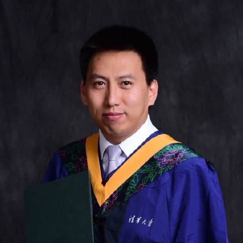 段晓辉