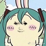 原本他的光环不足以进入大厂，但是碍于他椰鲁客座教授的名号。据说多年前，他曾在博士校园结识了一个眼镜男，帮助他躲过了霸凌，那个眼镜男渣克伯伯一直嚷嚷着什么去中心化网络体系，后面没过多久，被一家互联网大头闻风把蛋请过去做技术指导说要上市什么先进技术遥遥领先，待了三年挂了个闲职获得了50 ​