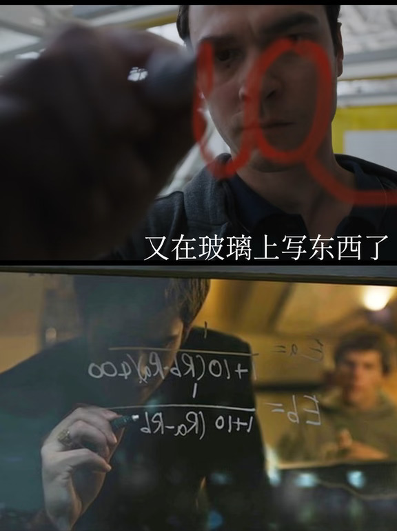 加菲又在硅谷宫斗了（AI版）都来擦甲板了！